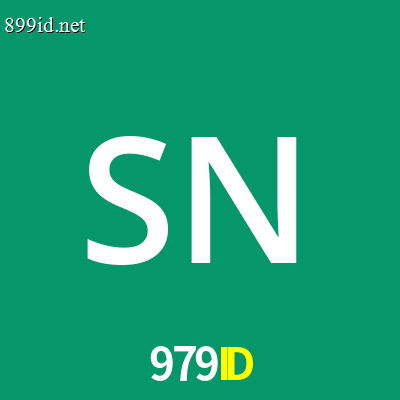 Siti Nurhaliza - Senior Reviewer 979ID Indonesia